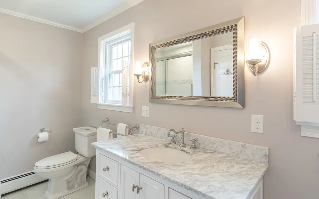 119 Wentworth Road Walpole NH 03608