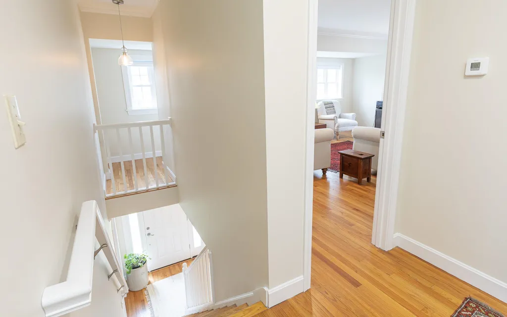 119 Wentworth Road Walpole NH 03608