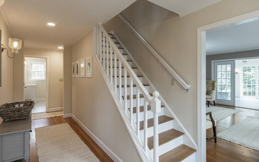 119 Wentworth Road Walpole NH 03608