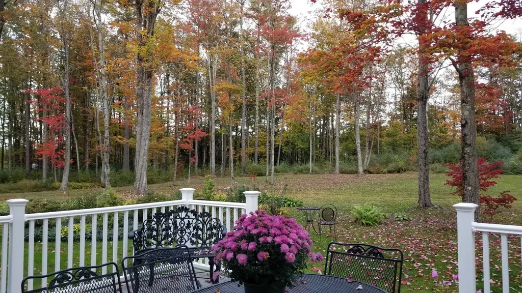 119 Wentworth Road Walpole NH 03608