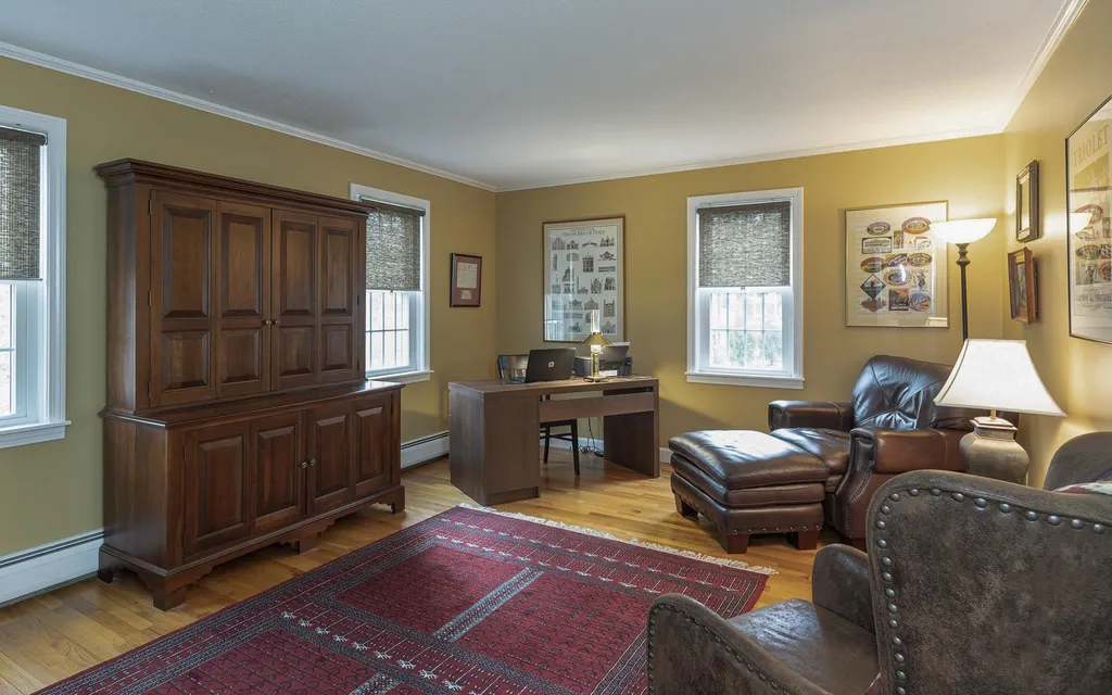 119 Wentworth Road Walpole NH 03608
