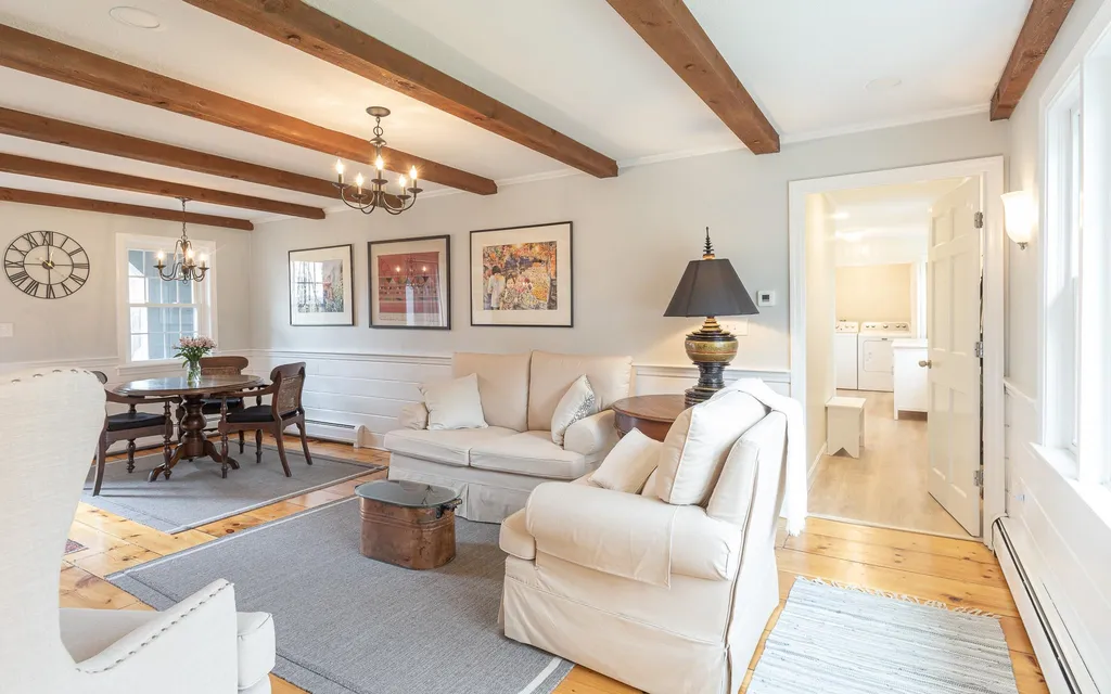 119 Wentworth Road Walpole NH 03608