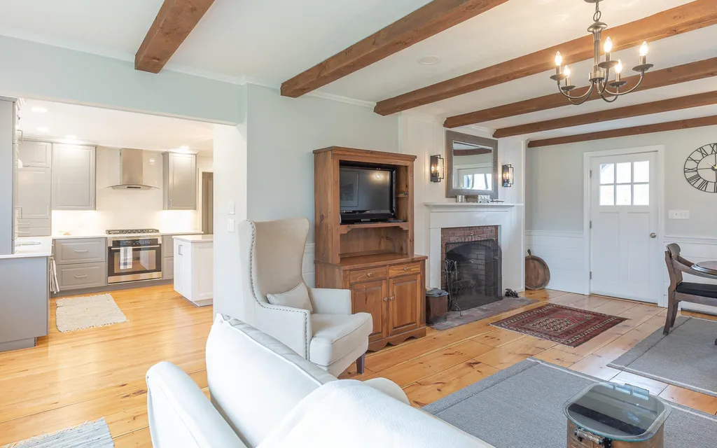 119 Wentworth Road Walpole NH 03608