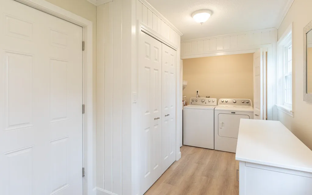 119 Wentworth Road Walpole NH 03608