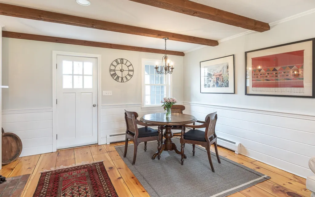 119 Wentworth Road Walpole NH 03608