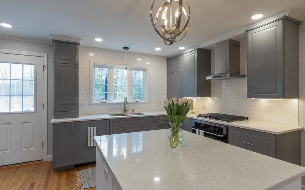 119 Wentworth Road Walpole NH 03608