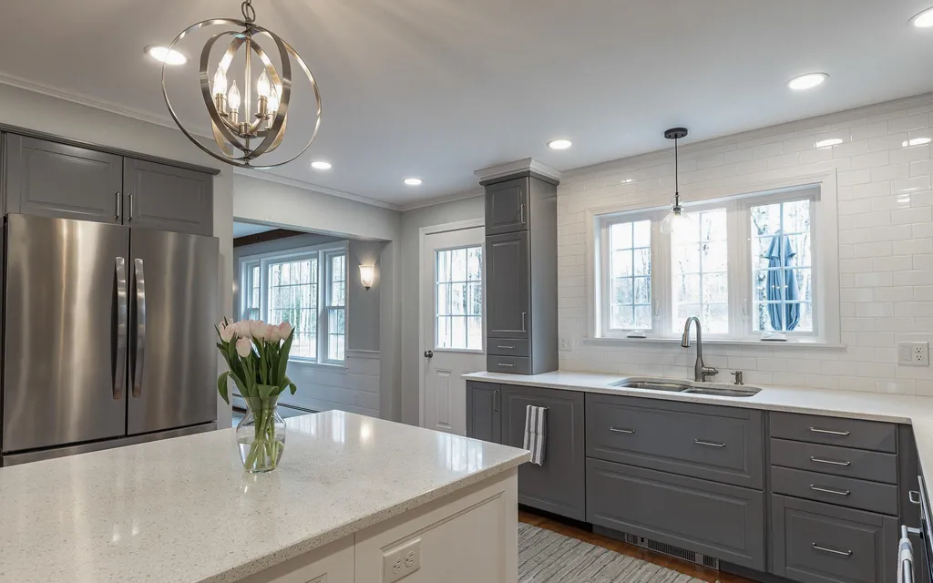 119 Wentworth Road Walpole NH 03608