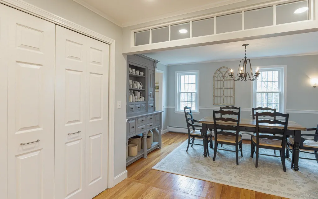 119 Wentworth Road Walpole NH 03608