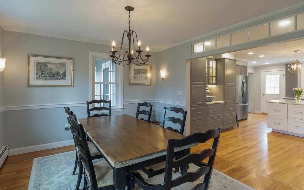 119 Wentworth Road Walpole NH 03608