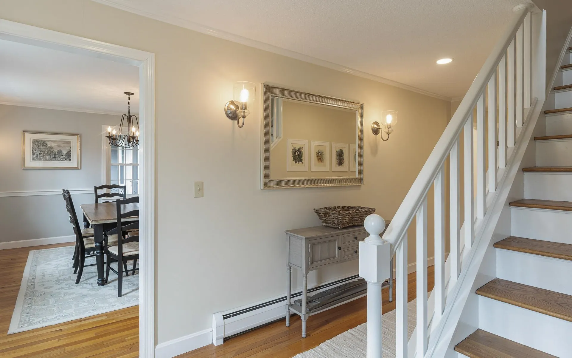 119 Wentworth Road Walpole NH 03608