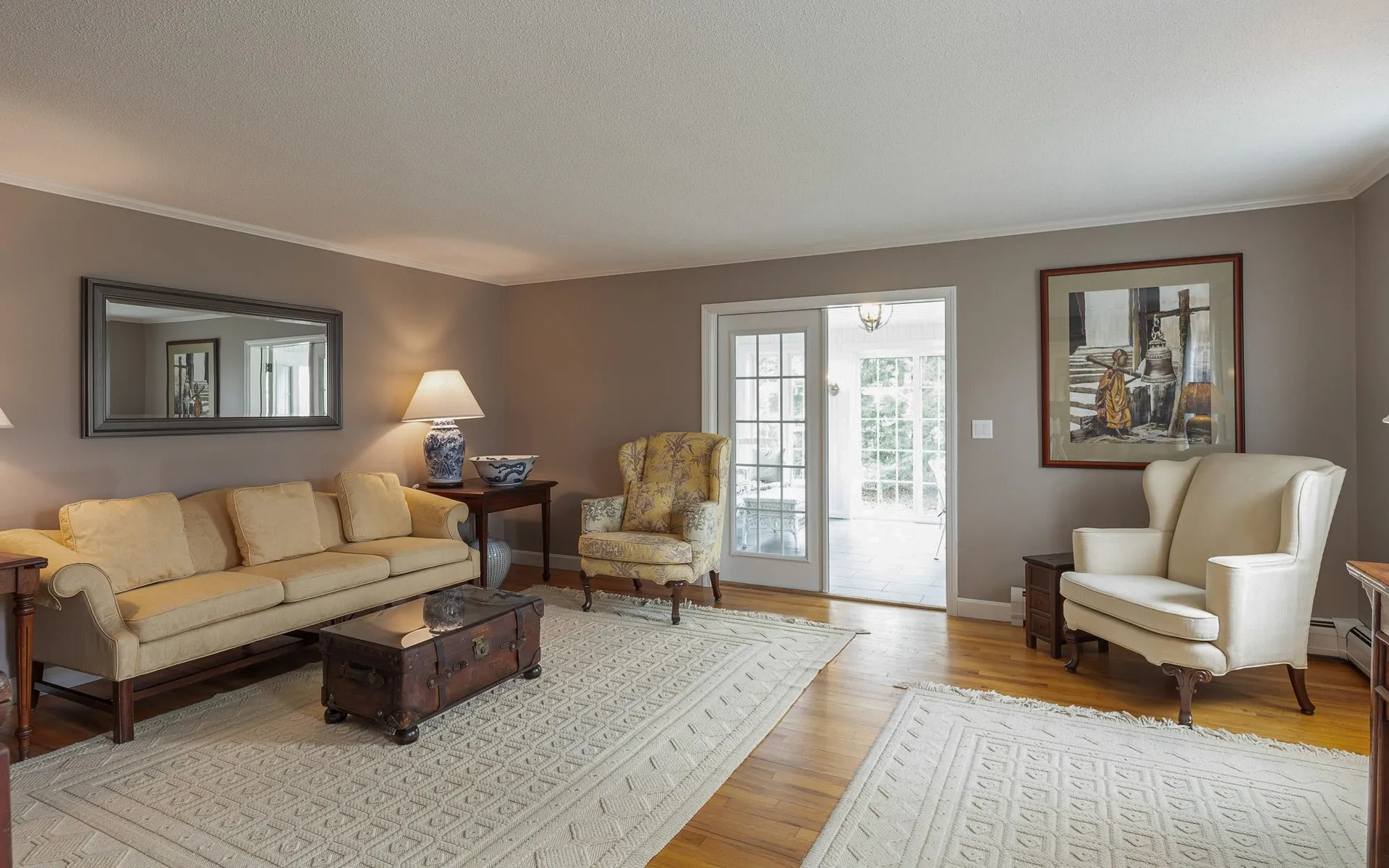 119 Wentworth Road Walpole NH 03608