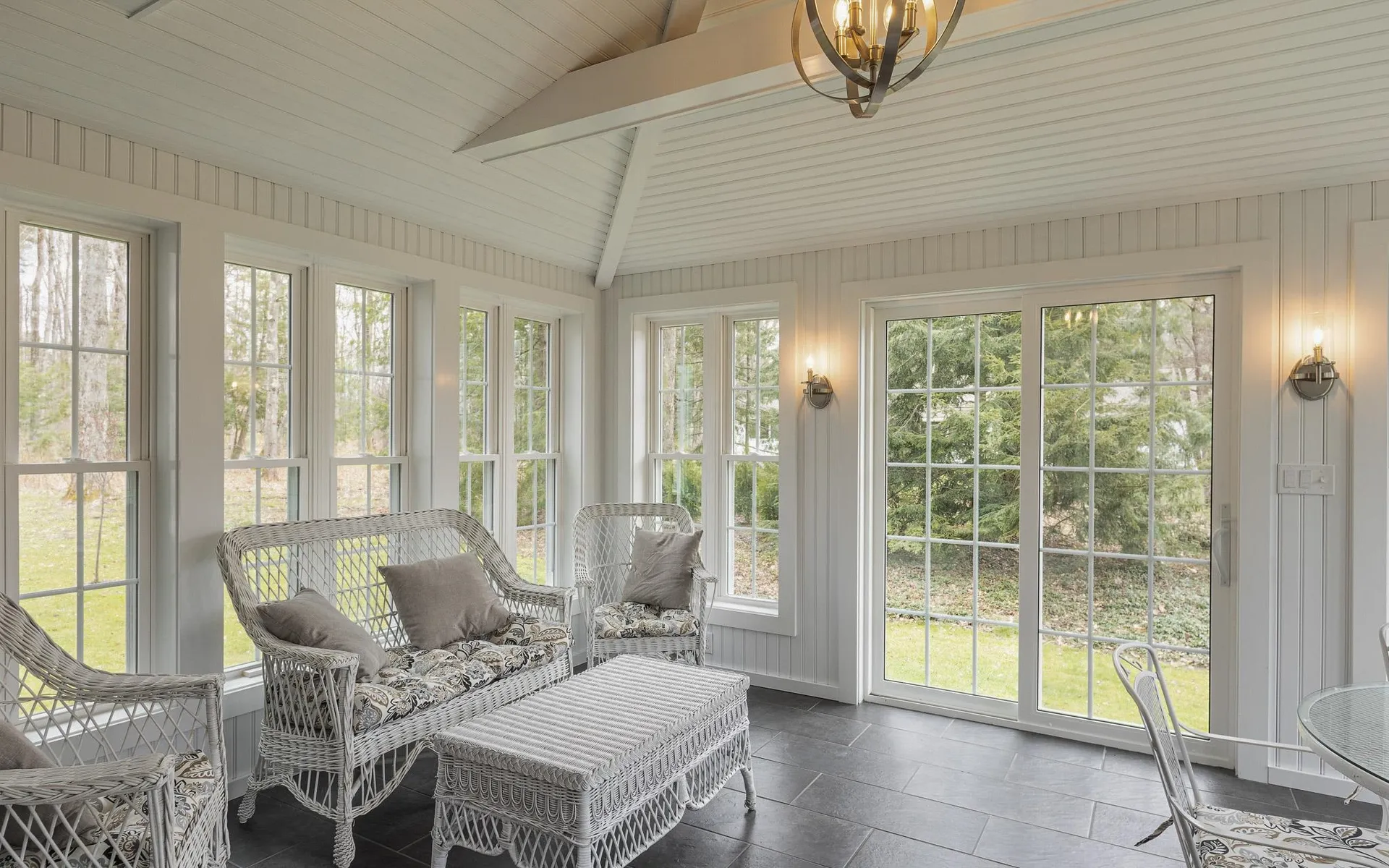 119 Wentworth Road Walpole NH 03608