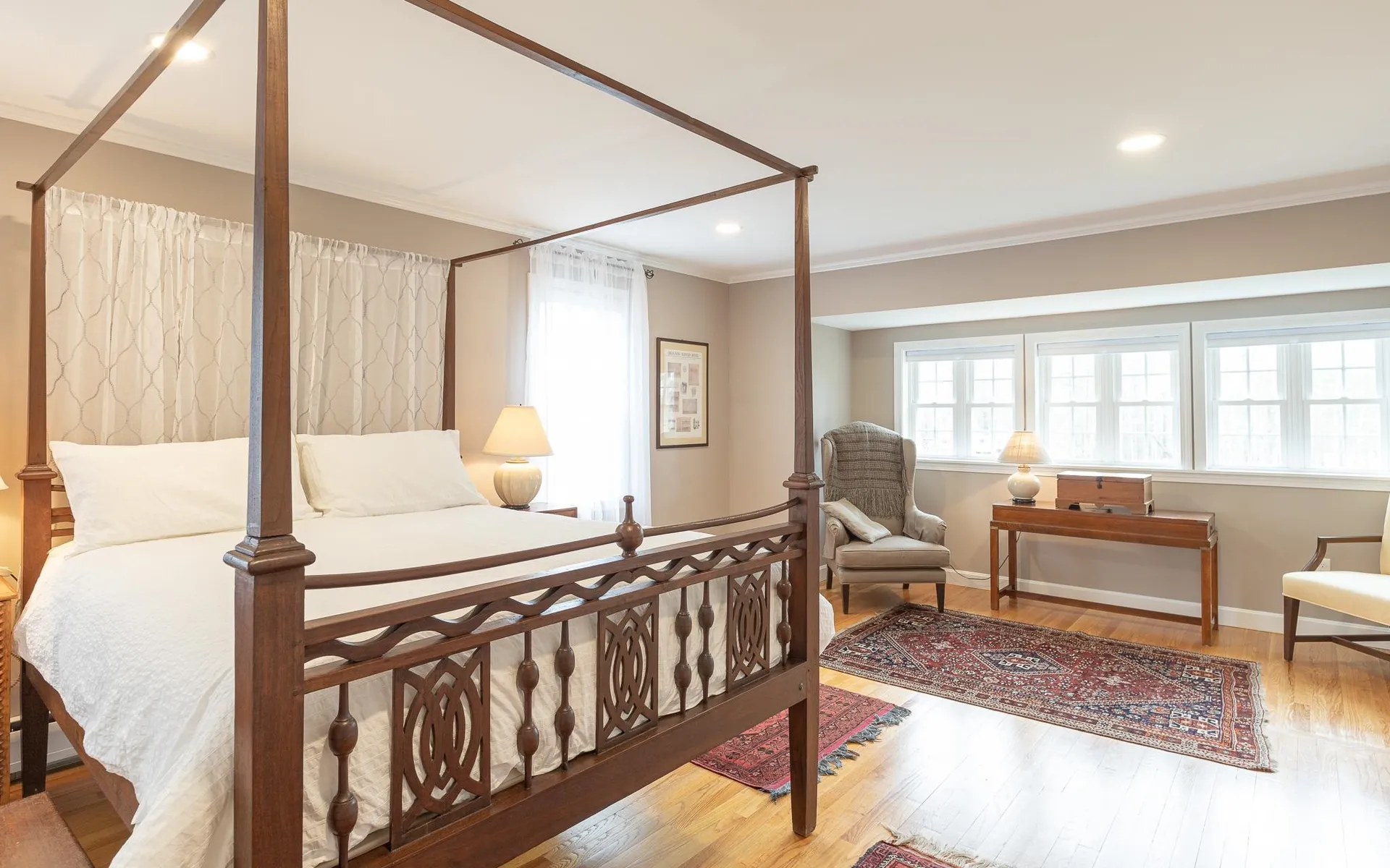 119 Wentworth Road Walpole NH 03608