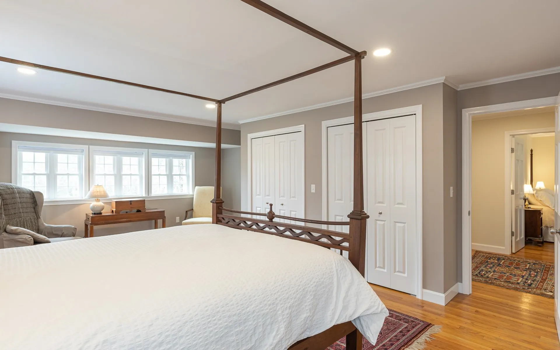 119 Wentworth Road Walpole NH 03608