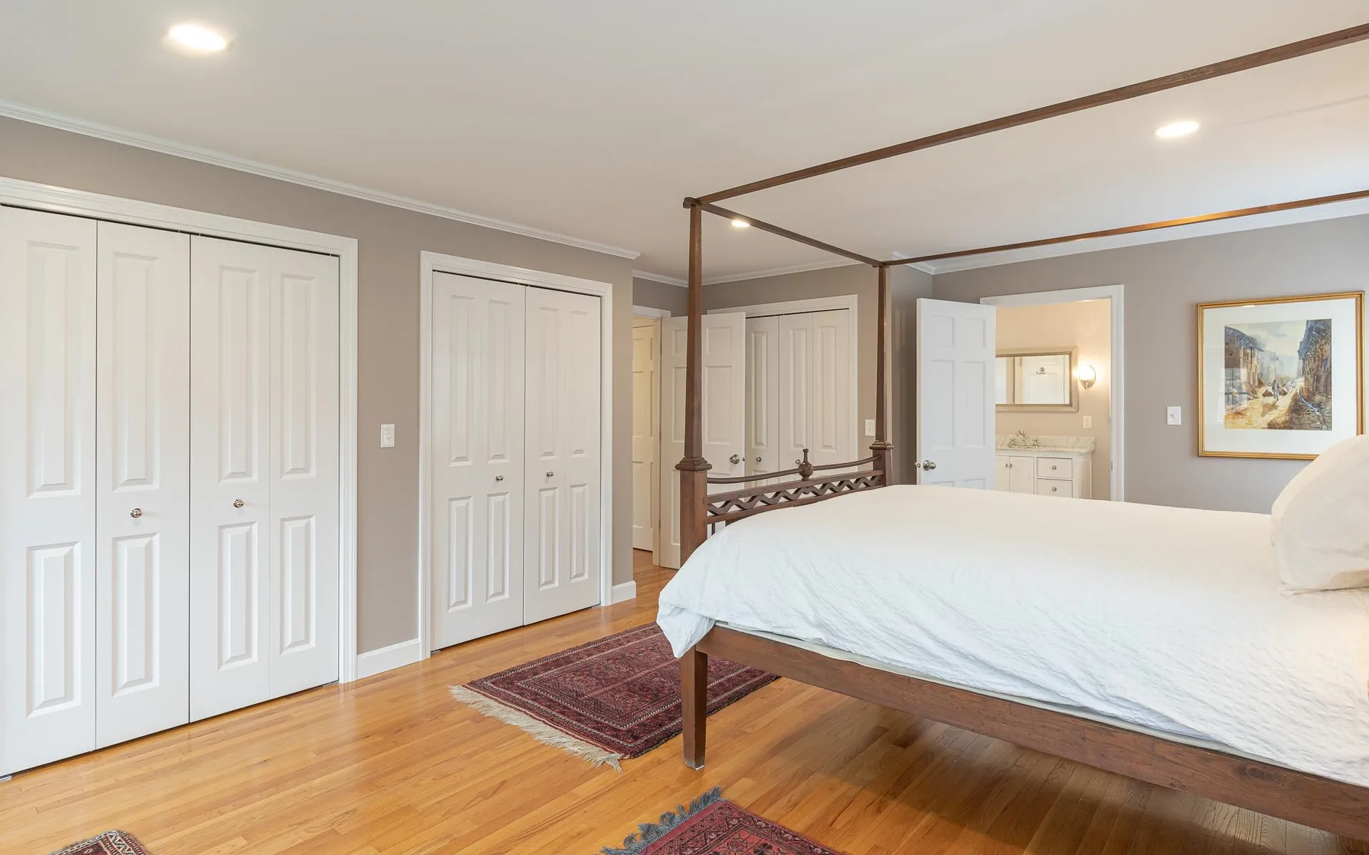 119 Wentworth Road Walpole NH 03608