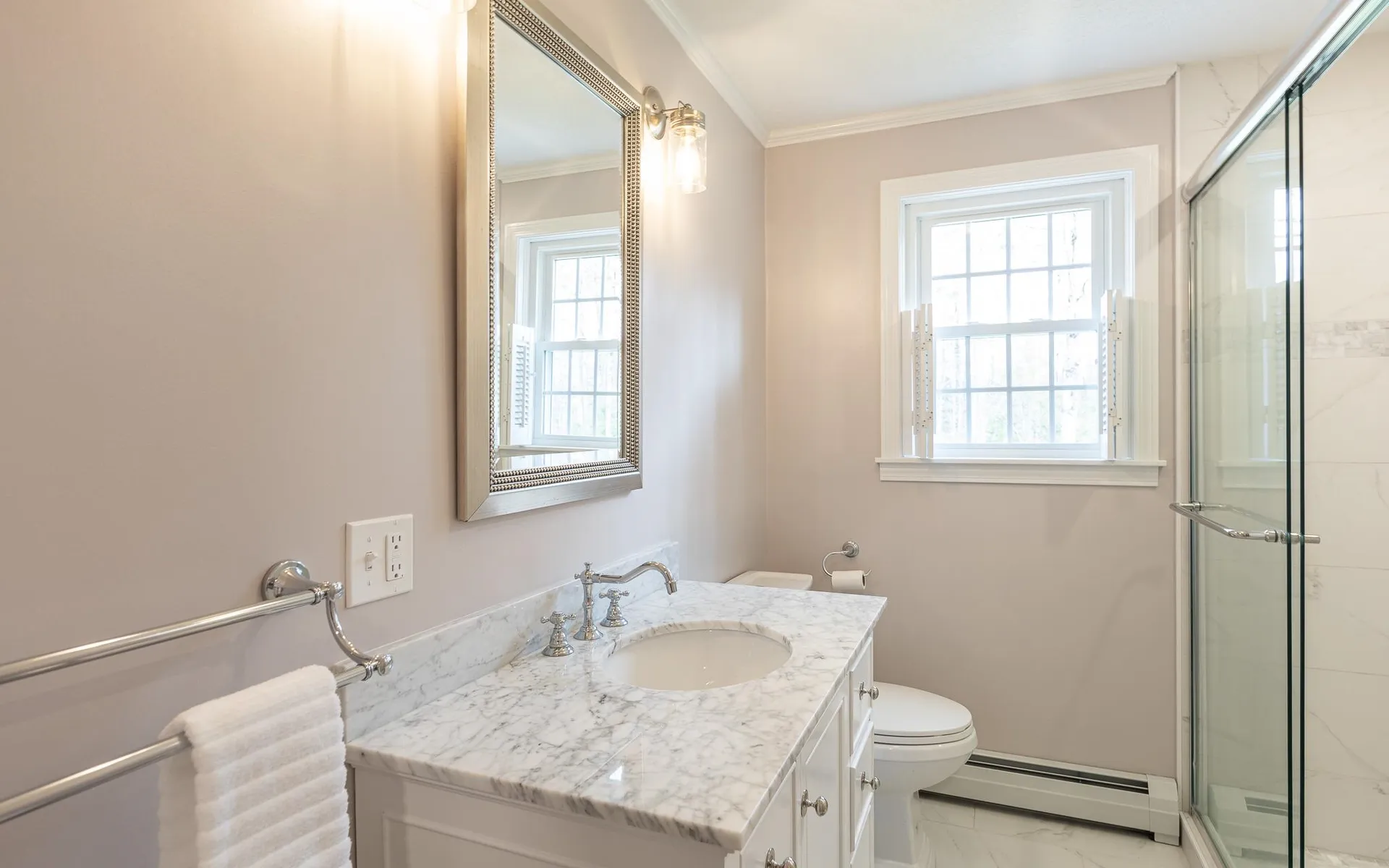 119 Wentworth Road Walpole NH 03608