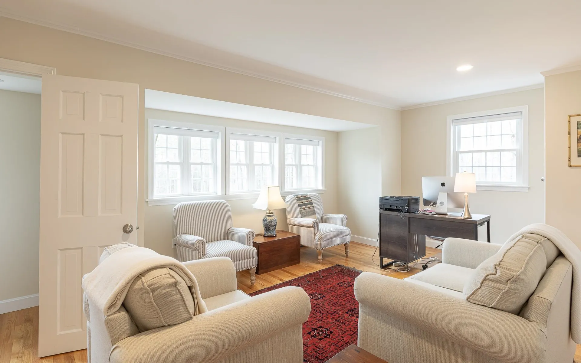 119 Wentworth Road Walpole NH 03608