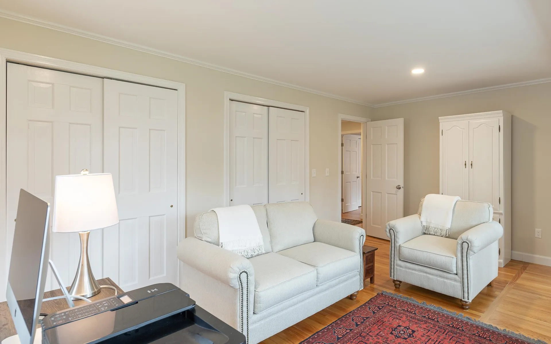 119 Wentworth Road Walpole NH 03608
