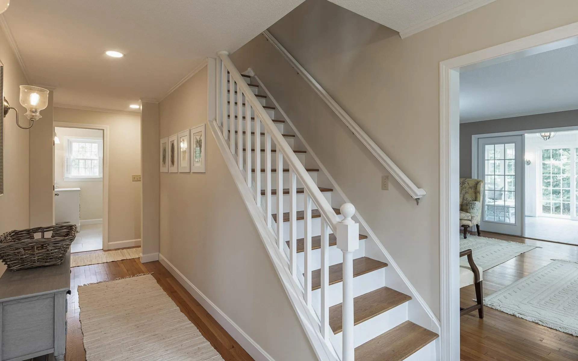 119 Wentworth Road Walpole NH 03608