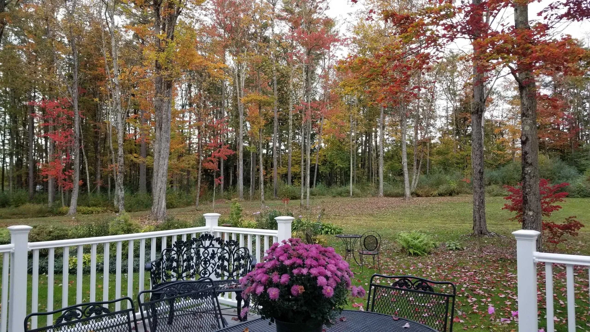 119 Wentworth Road Walpole NH 03608