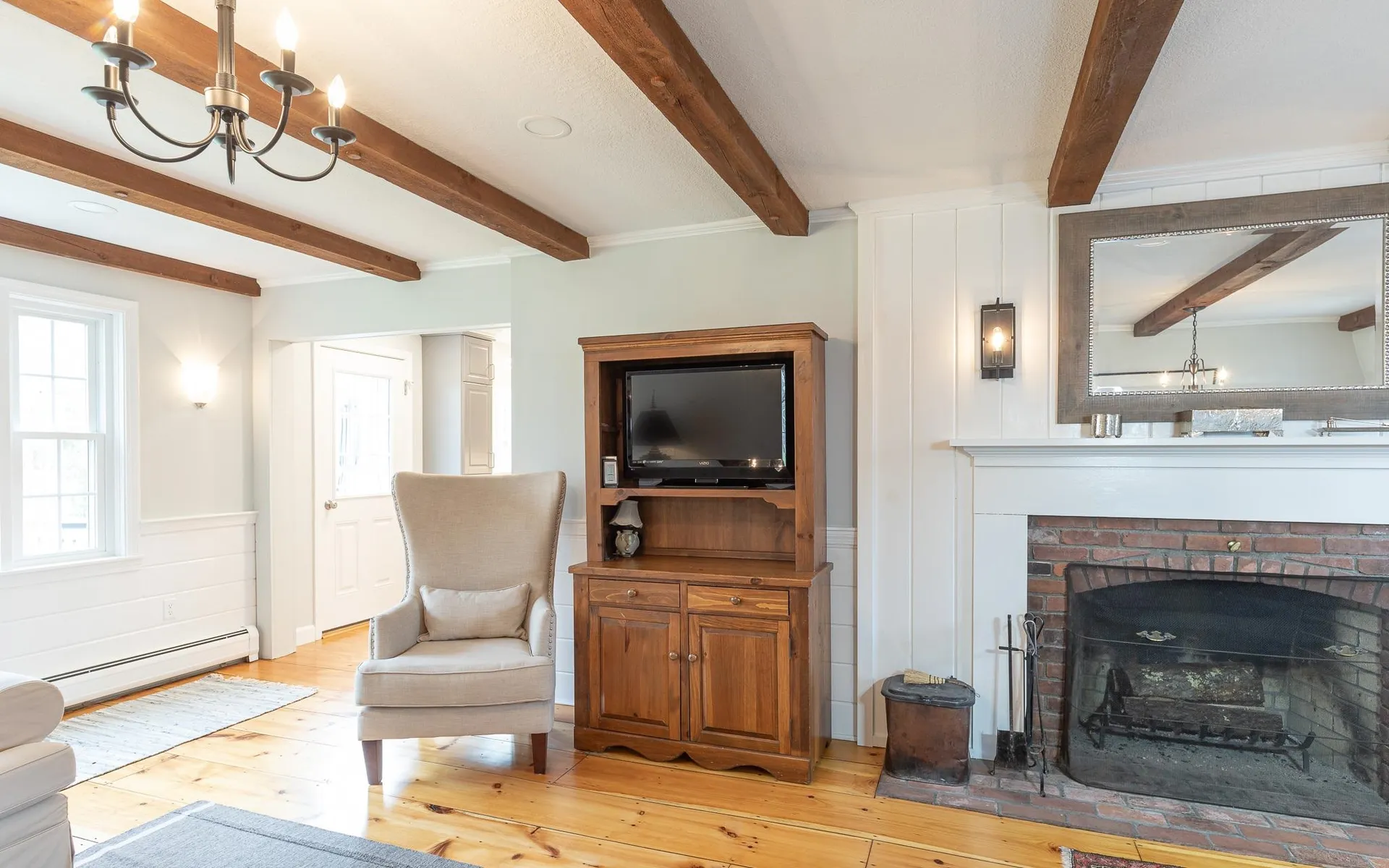 119 Wentworth Road Walpole NH 03608