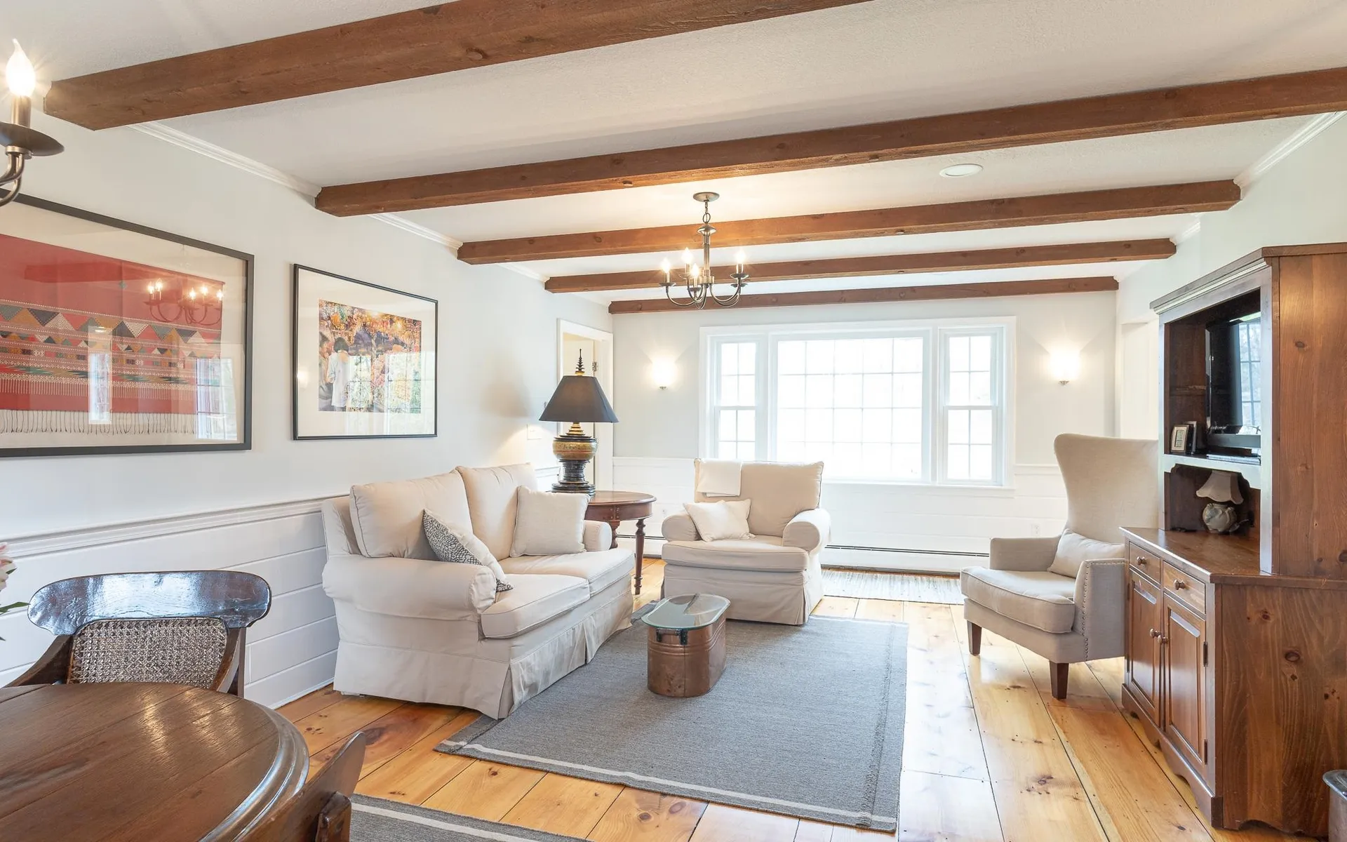 119 Wentworth Road Walpole NH 03608