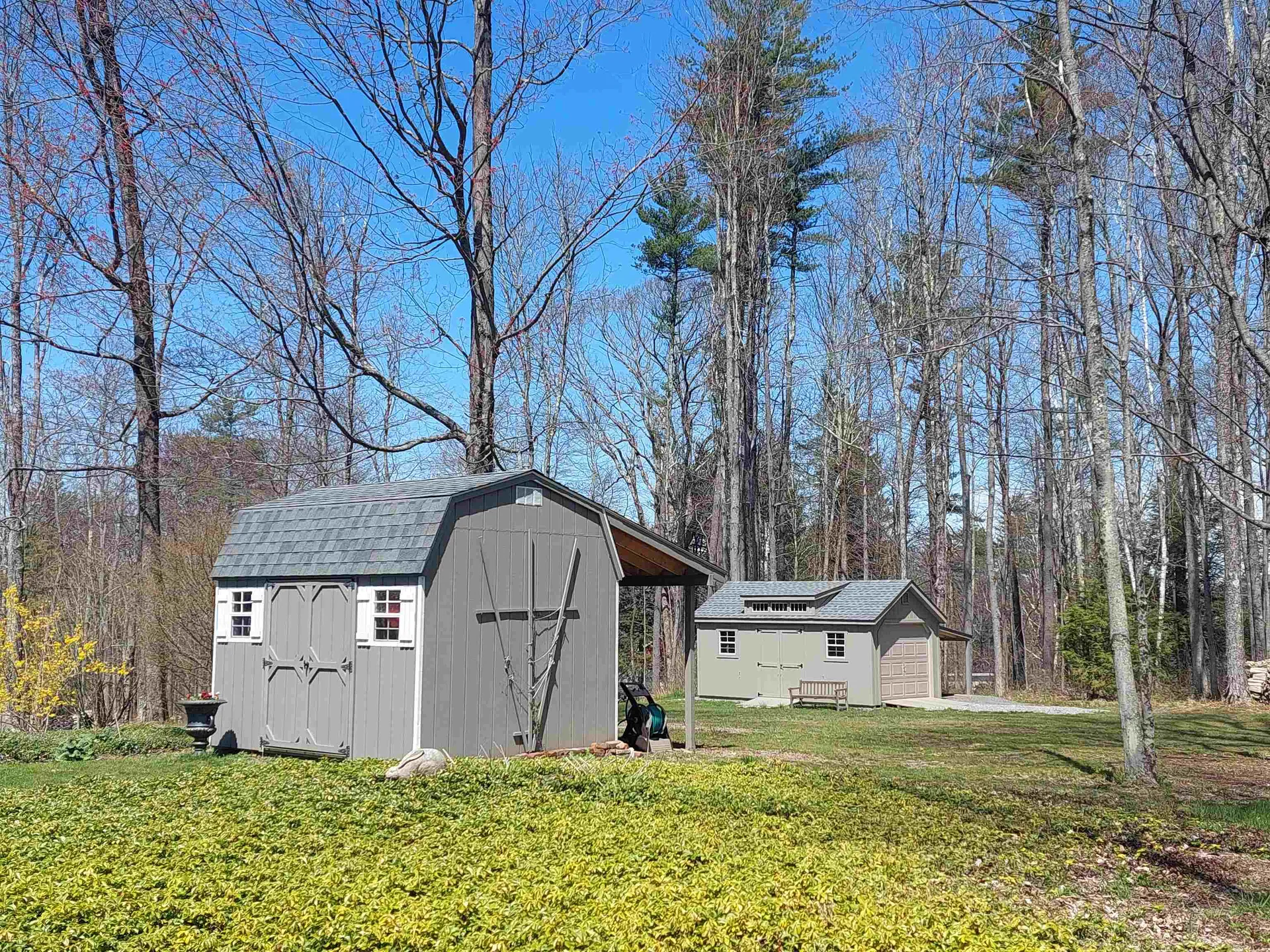 119 Wentworth Road Walpole NH 03608