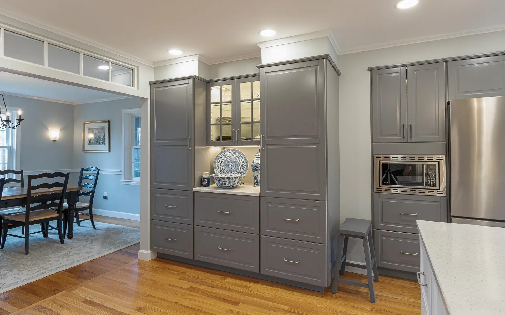119 Wentworth Road Walpole NH 03608