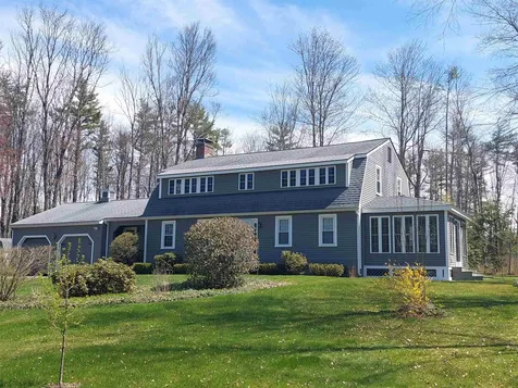 119 Wentworth Road Walpole NH 03608