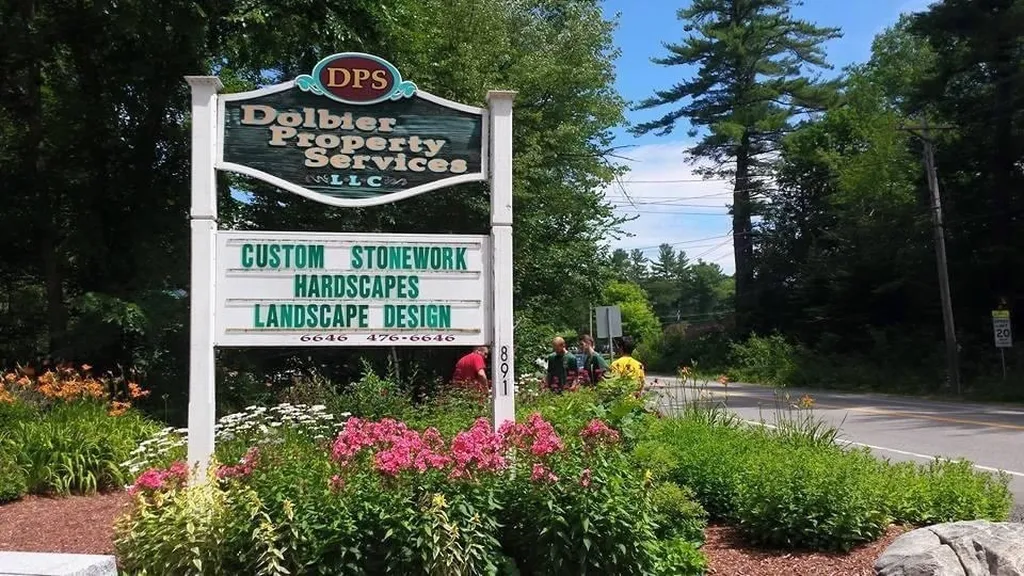 891 Whittier Highway Moultonborough NH 03254