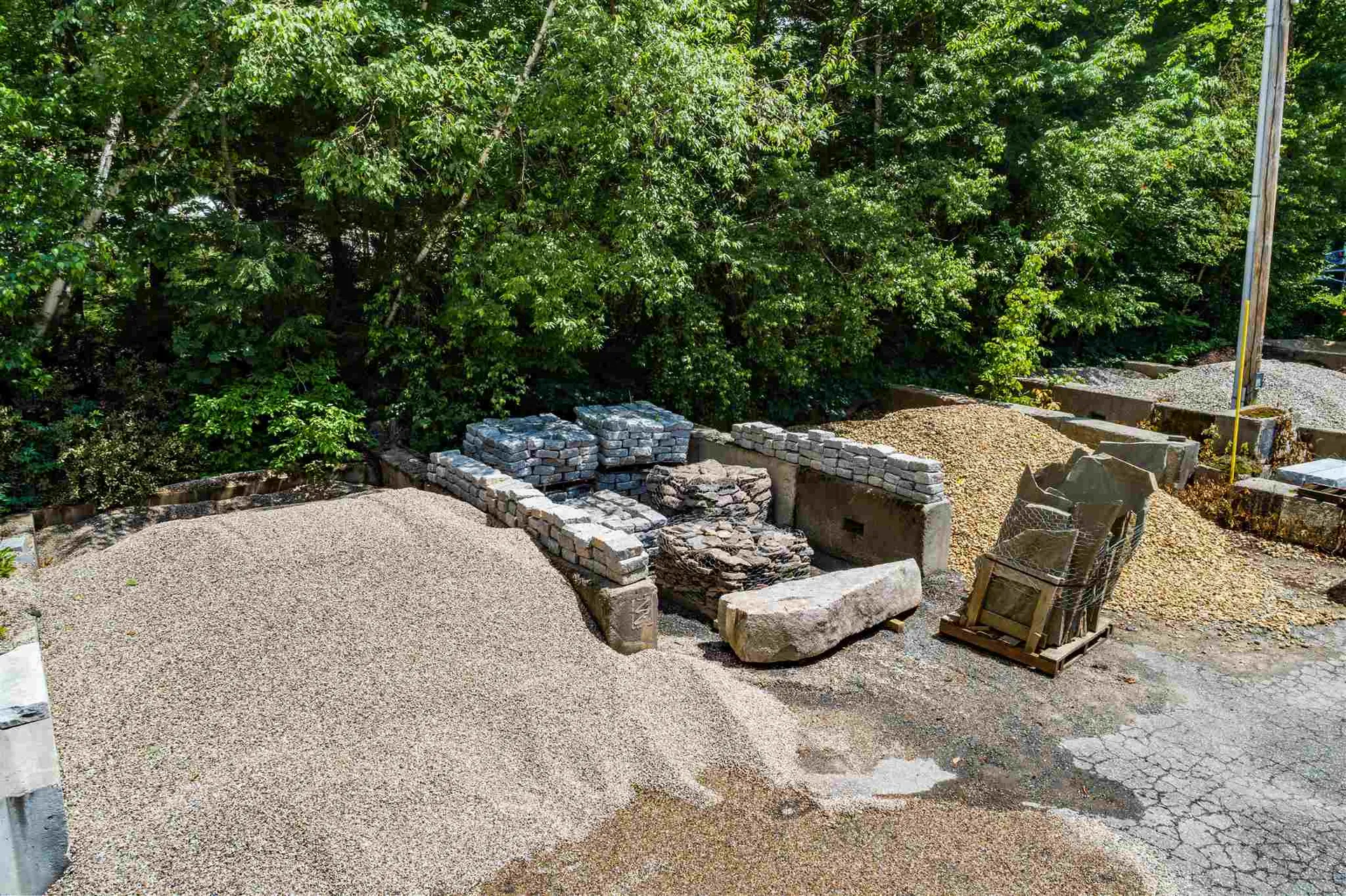 891 Whittier Highway Moultonborough NH 03254
