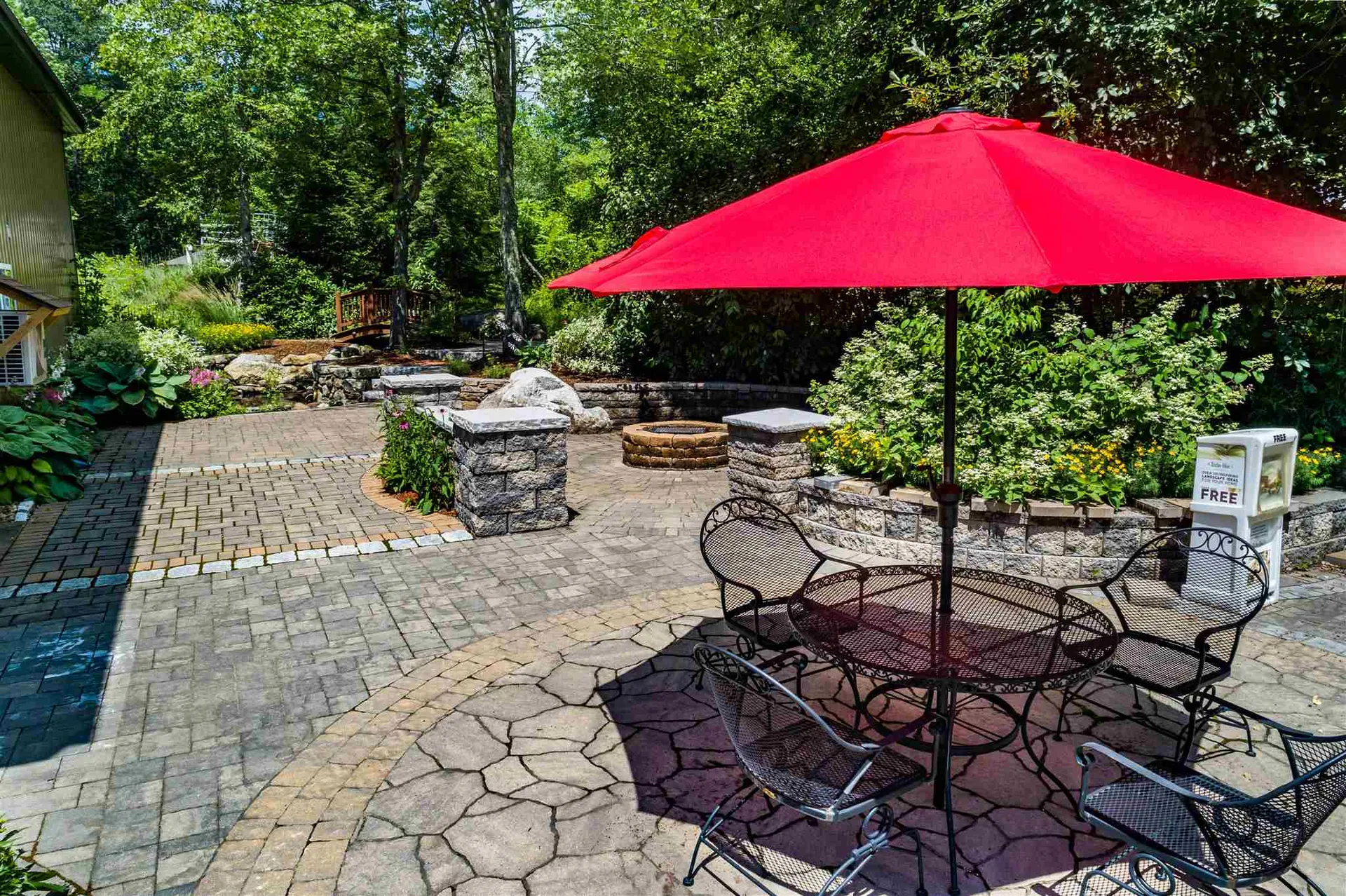 891 Whittier Highway Moultonborough NH 03254