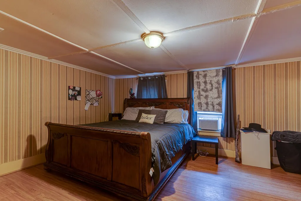 7 Pine Street Rochester NH 03867