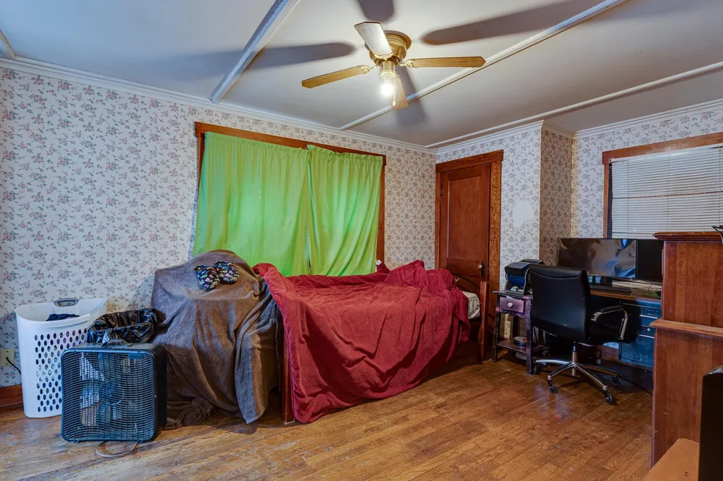 7 Pine Street Rochester NH 03867