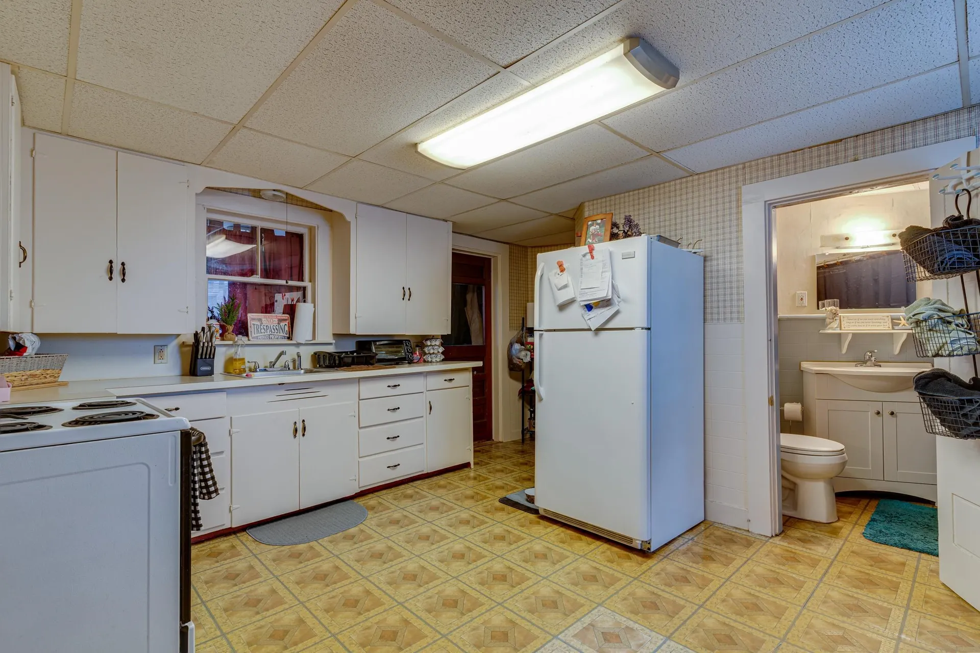 7 Pine Street Rochester NH 03867