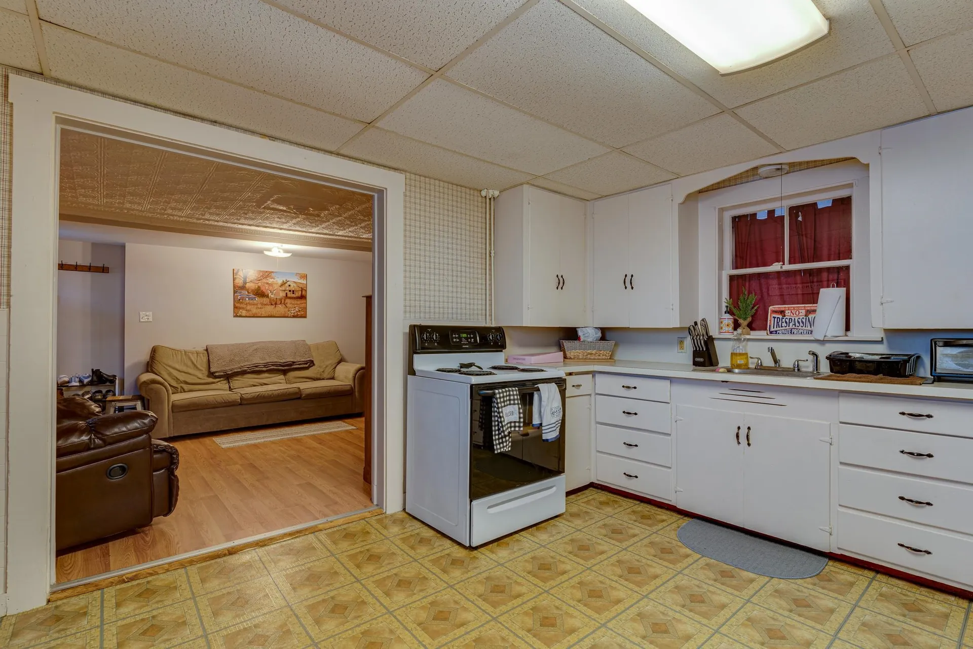 7 Pine Street Rochester NH 03867