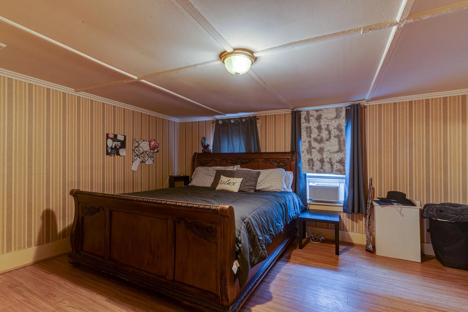 7 Pine Street Rochester NH 03867