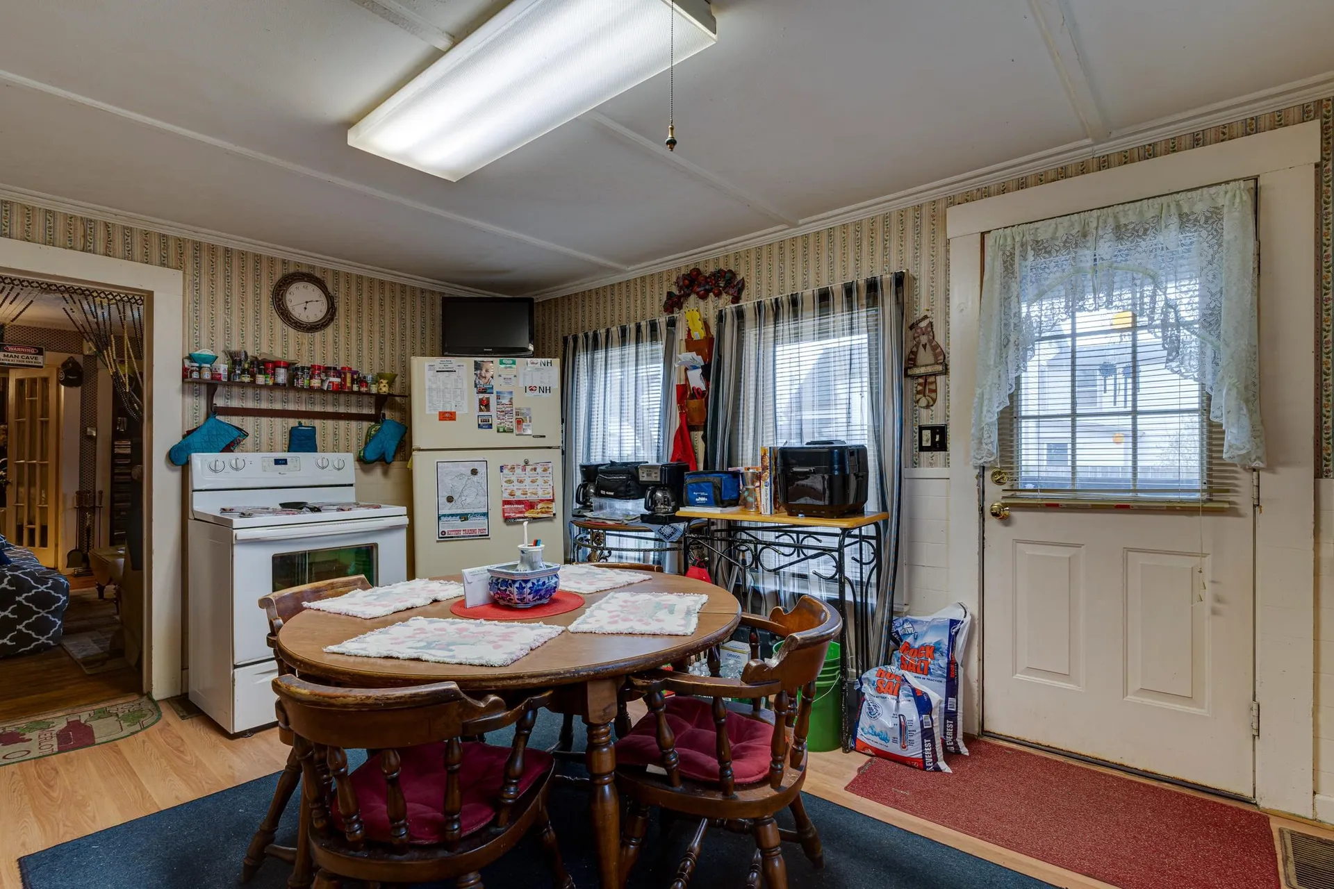 7 Pine Street Rochester NH 03867