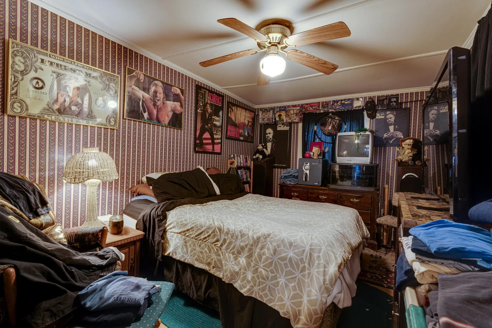 7 Pine Street Rochester NH 03867