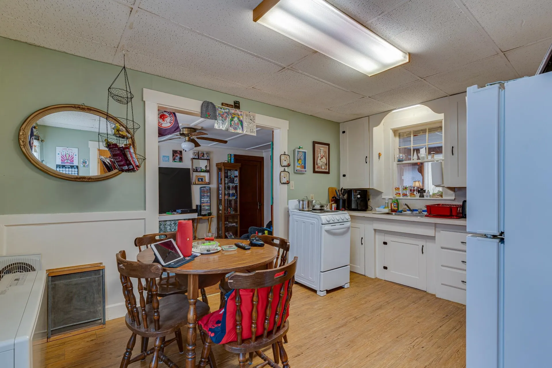 7 Pine Street Rochester NH 03867