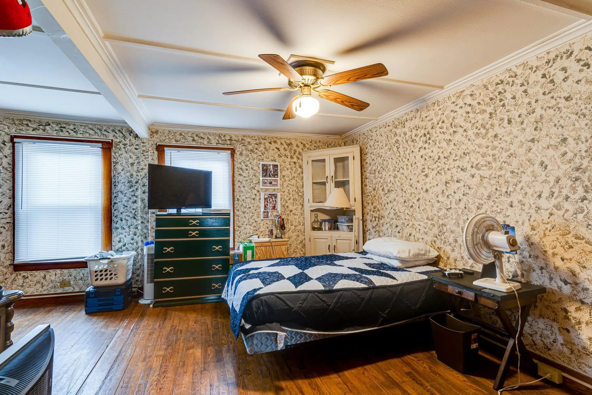 7 Pine Street Rochester NH 03867