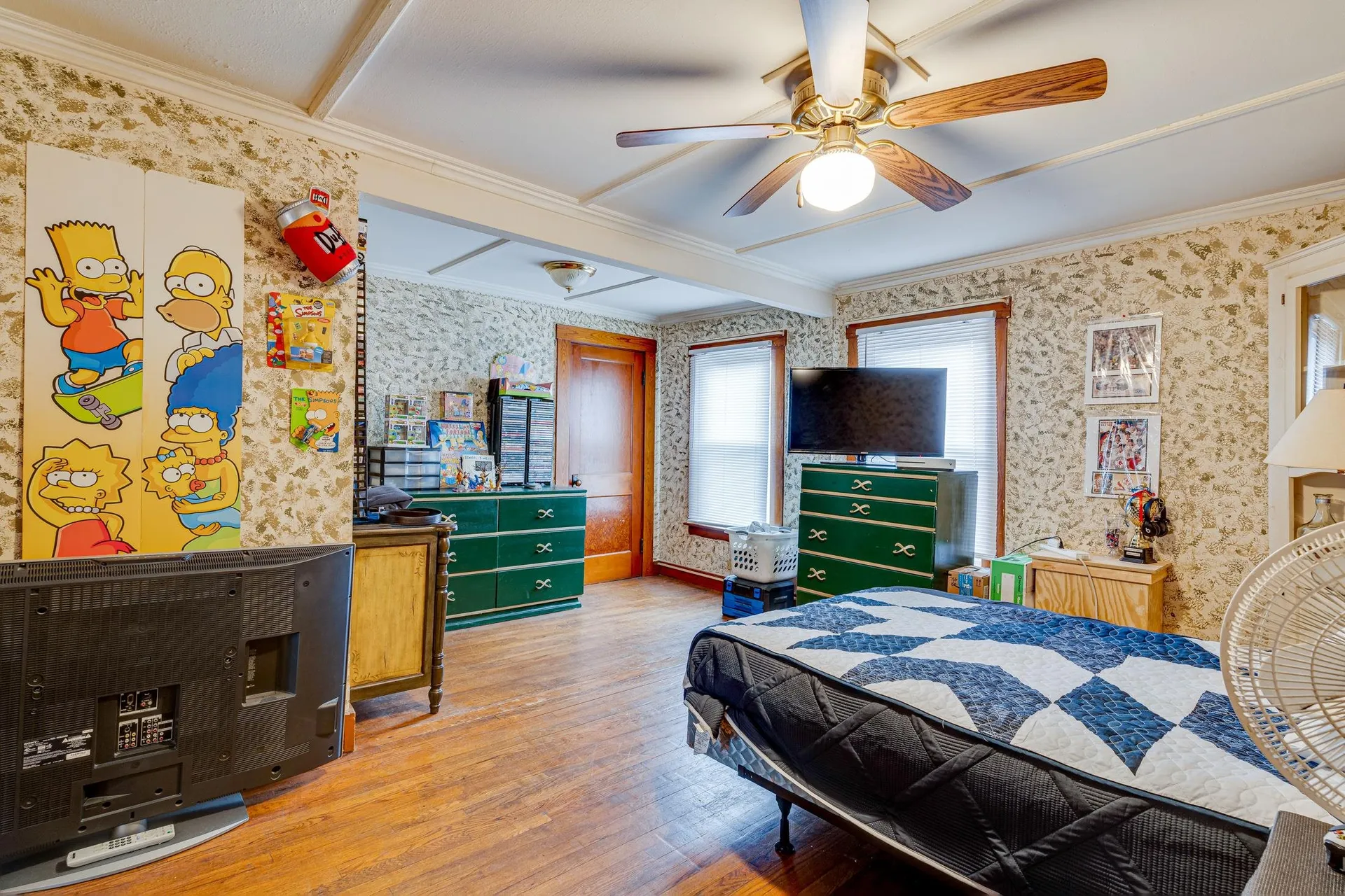 7 Pine Street Rochester NH 03867