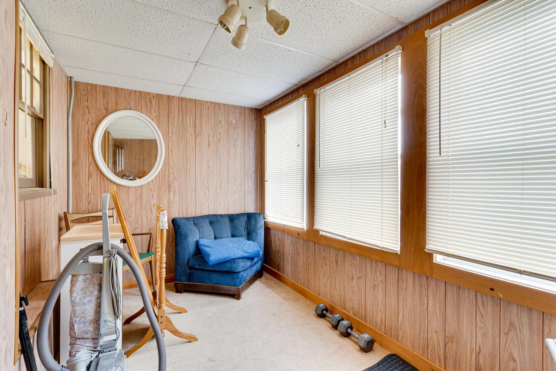 7 Pine Street Rochester NH 03867