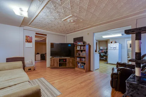 7 Pine Street Rochester NH 03867
