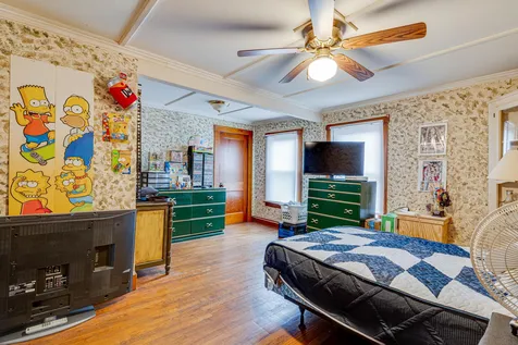 7 Pine Street Rochester NH 03867