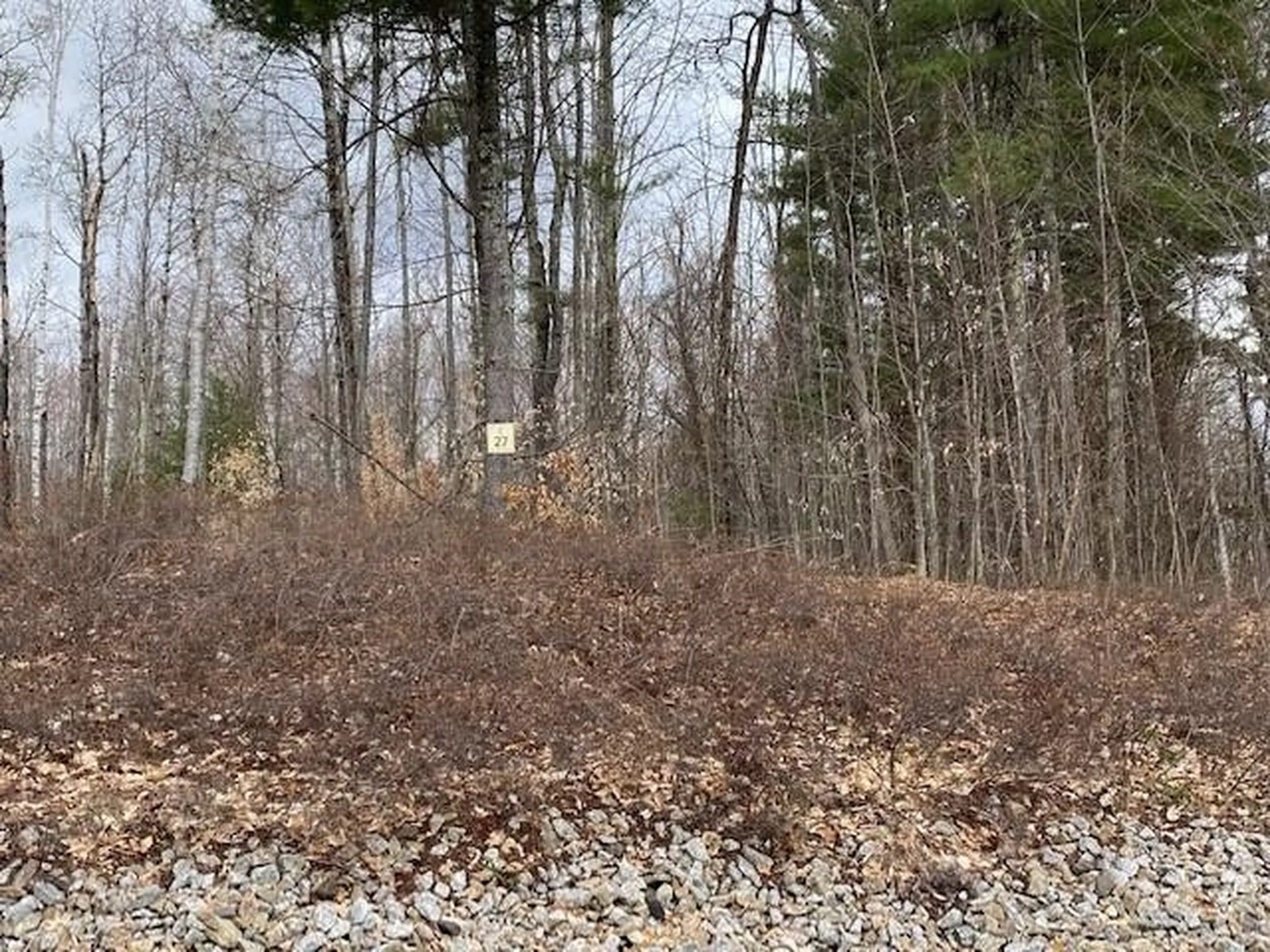 230 Soleil Mountain Laconia NH 03246