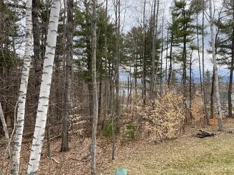230 Soleil Mountain Laconia NH 03246