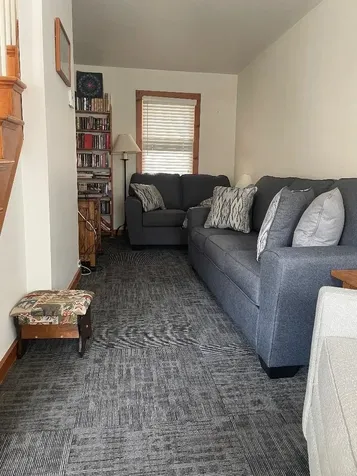 214 Main Street Cavendish VT 05153