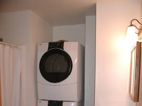 214 Main Street Cavendish VT 05153