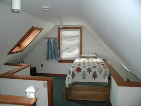 214 Main Street Cavendish VT 05153